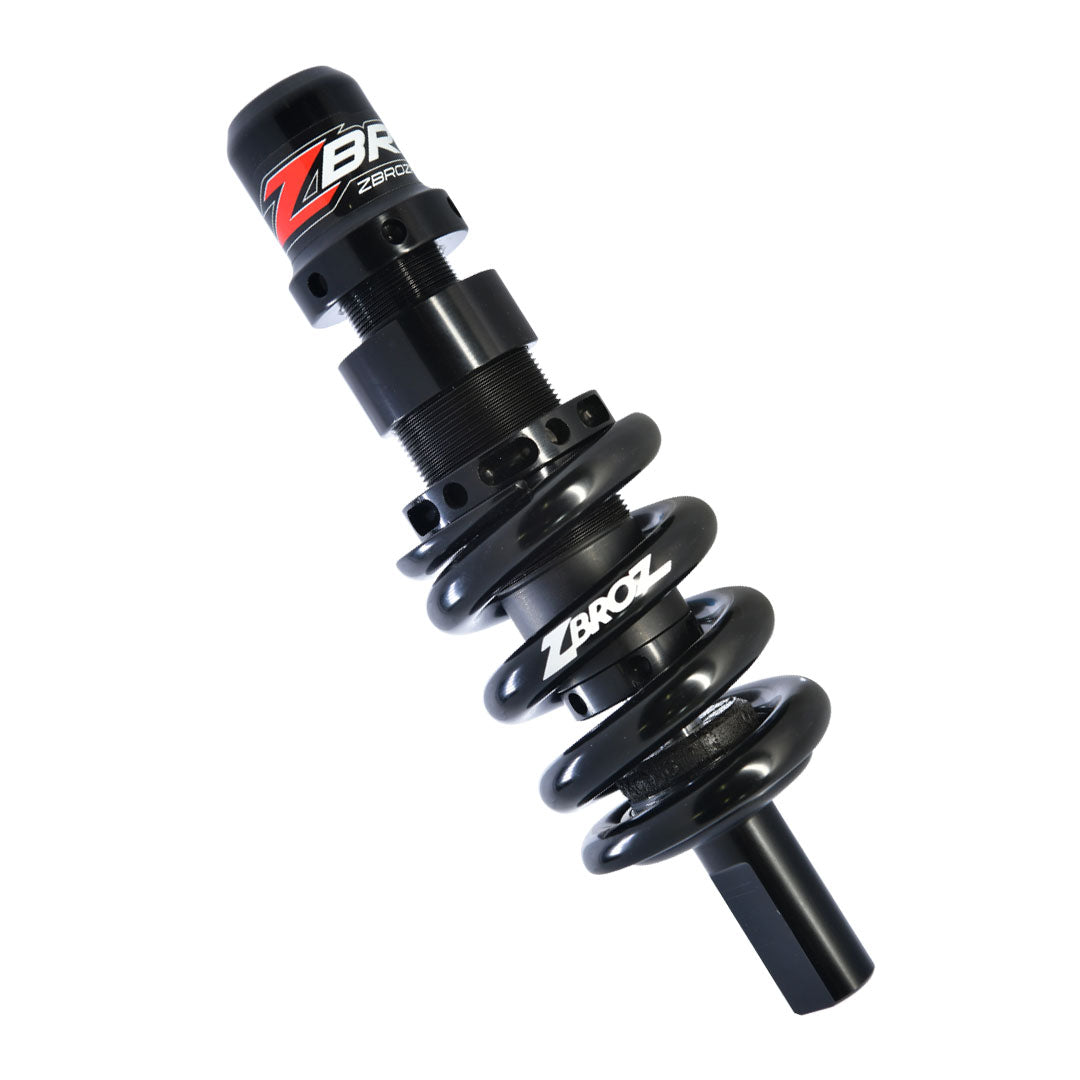 CAMSO DTS X0-IFP EXIT Strut Shocks