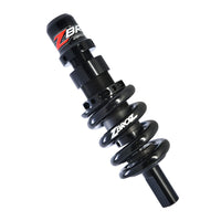 CAMSO DTS X0-IFP EXIT Strut Shocks