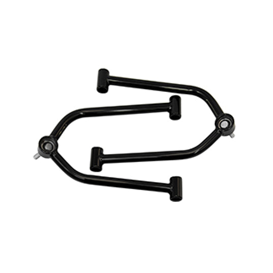 Polaris RMK Mountain Chromoly 36" A-Arm Kit (2016-2024)