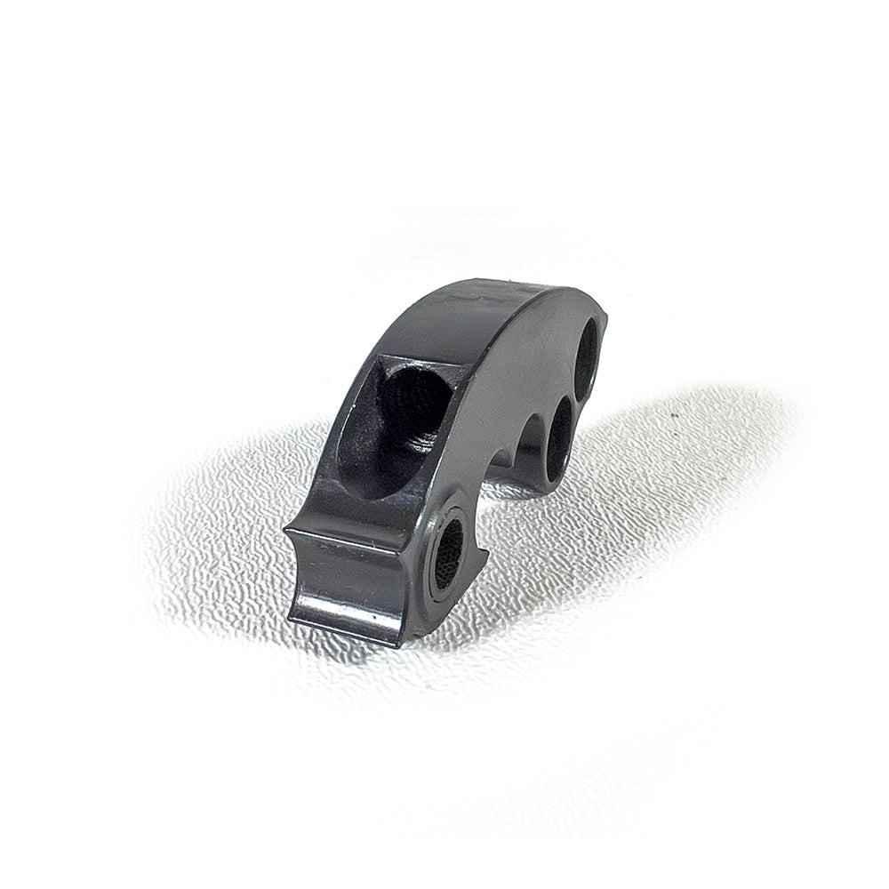 SNYPR Clutch Weights / 600 Axys-Rush-Switchback