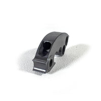 SNYPR Clutch Weights / 600 Axys-Rush-Switchback