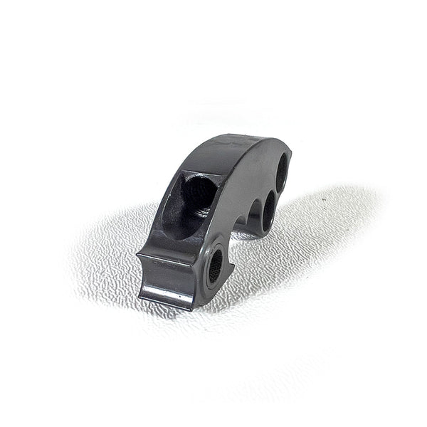 SNYPR Clutch Weights / 600 Axys-Rush-Switchback