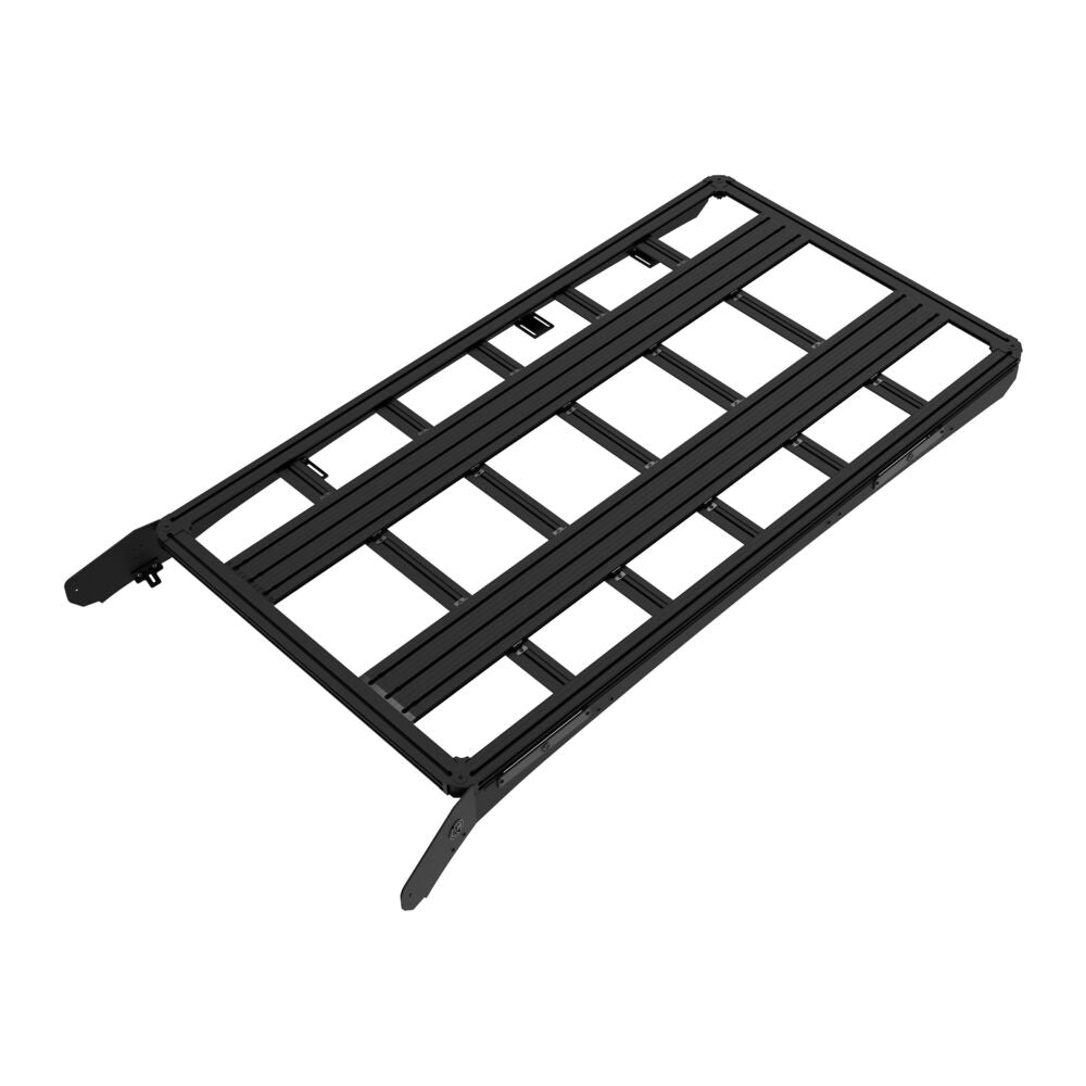 03-09 Lexus GX470/Toyota LC 120 - Platform One™ Roof Rack - #92307