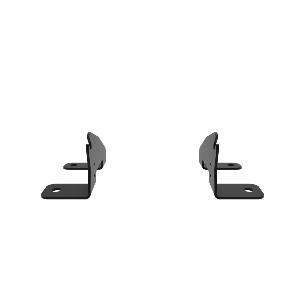 Light Bar Mount for 30" FLEX ERA® LED Light Bar - Overhead - 2022-2025 Polaris RZR Pro R - # 7357