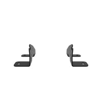 Light Bar Mount for 30" FLEX ERA® LED Light Bar - Overhead - 2022-2025 Polaris RZR Pro R - # 7357