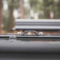 Rooftop Tent Mounts - #92510