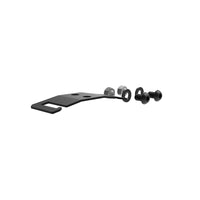 Roof Rack Awning Strap Hook - #92512