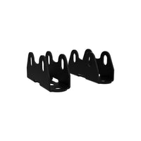 Quick Fist Roof Rack Mount - #92509