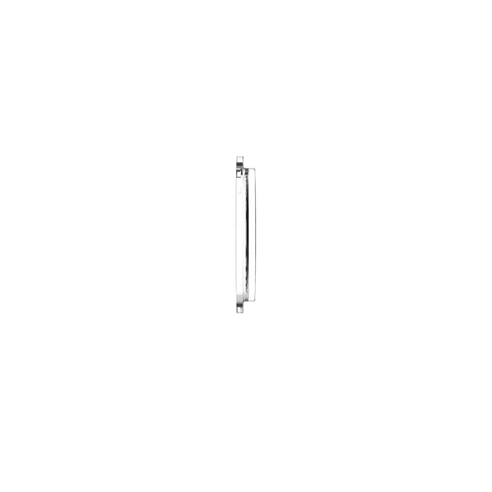 FLEX ERA® 1 - Single Lens Replacement - Spread Beam - # 4262