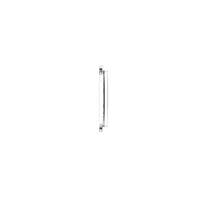 FLEX ERA® 1 - Single Lens Replacement - Spread Beam - # 4262