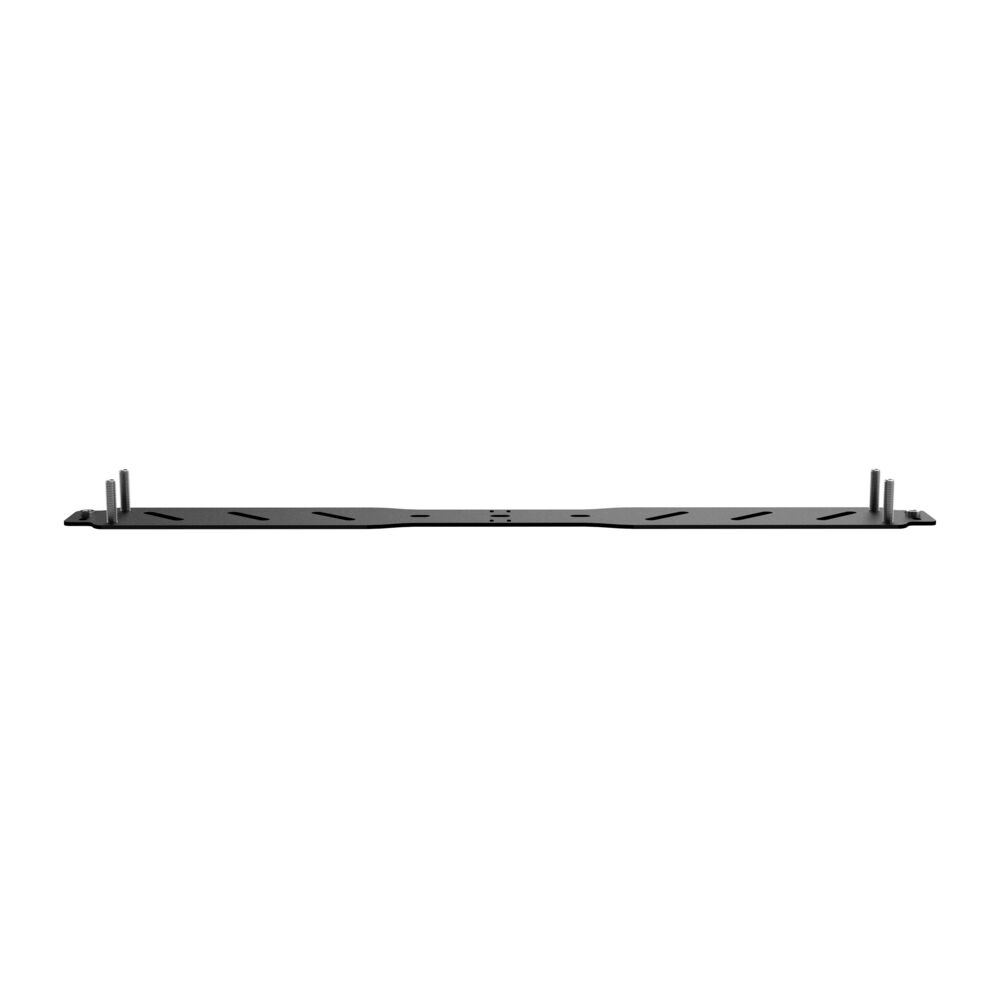 BLOX Solar Panel Roof Rack Mount - #92501