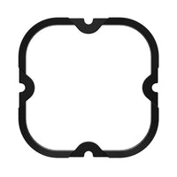 FLEX ERA® 4 - 1-Bezel Ring - ED Coated - Black - # 30573