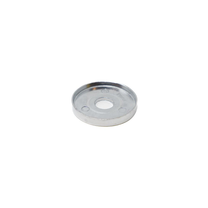 Daylighter® Metal Shock Mount Cup - # 3025