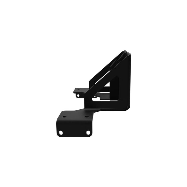 Roof Rack Awning Mounts - #92502