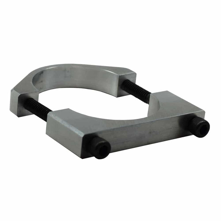 Base Clamps - Off Road Truck, Jeep, ATV, SXS Part