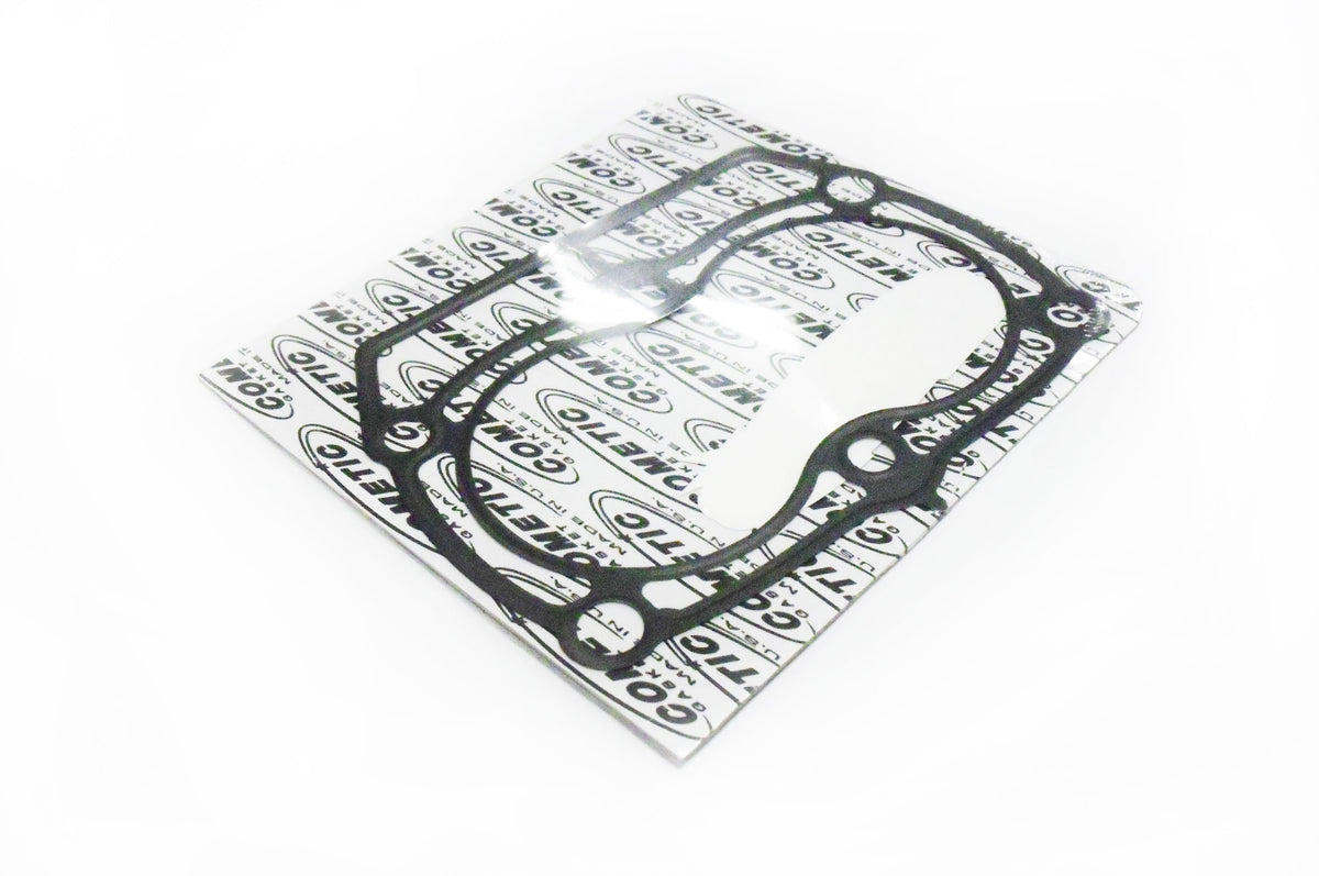 Base Gasket / Ranger, RZR