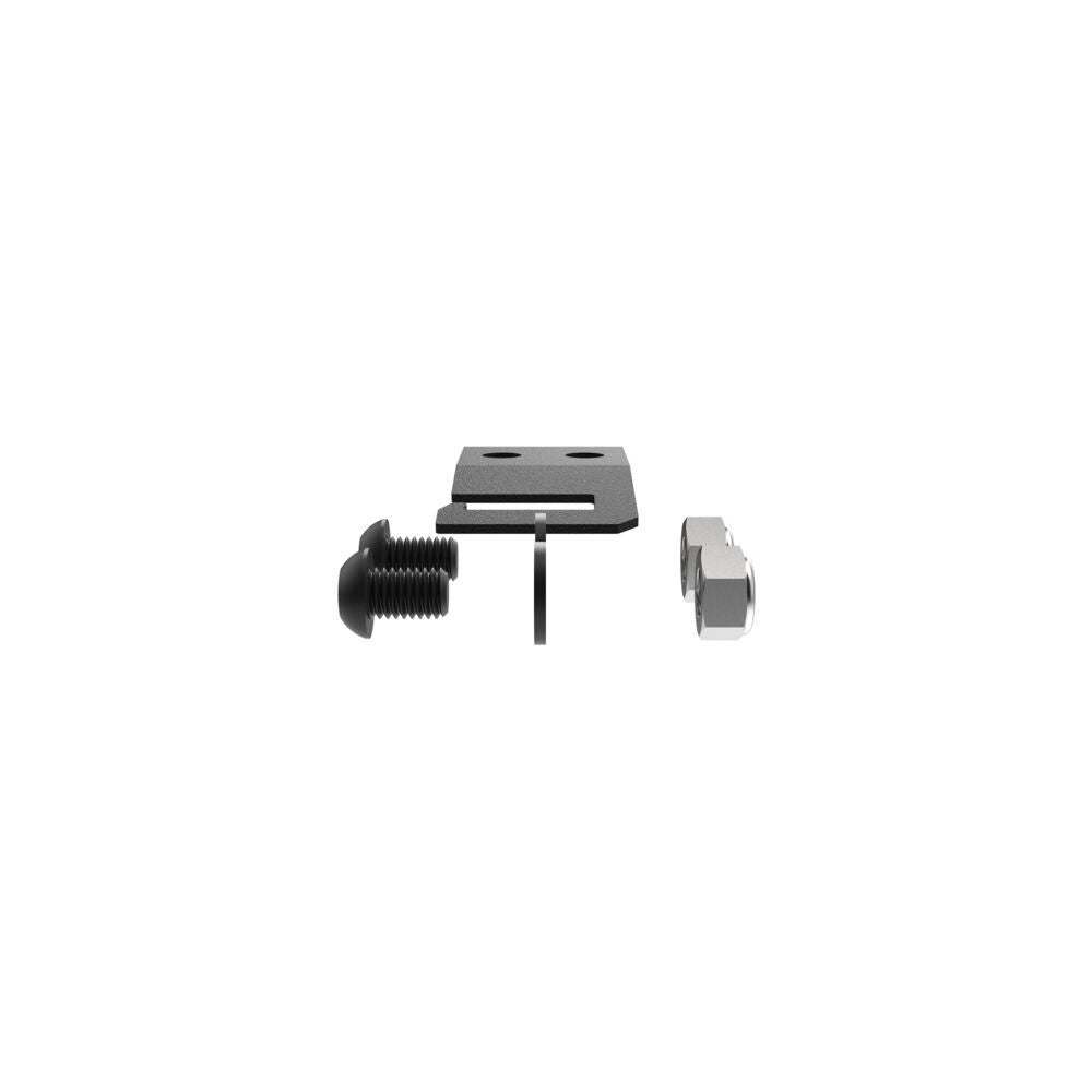 Roof Rack Awning Strap Hook - #92512