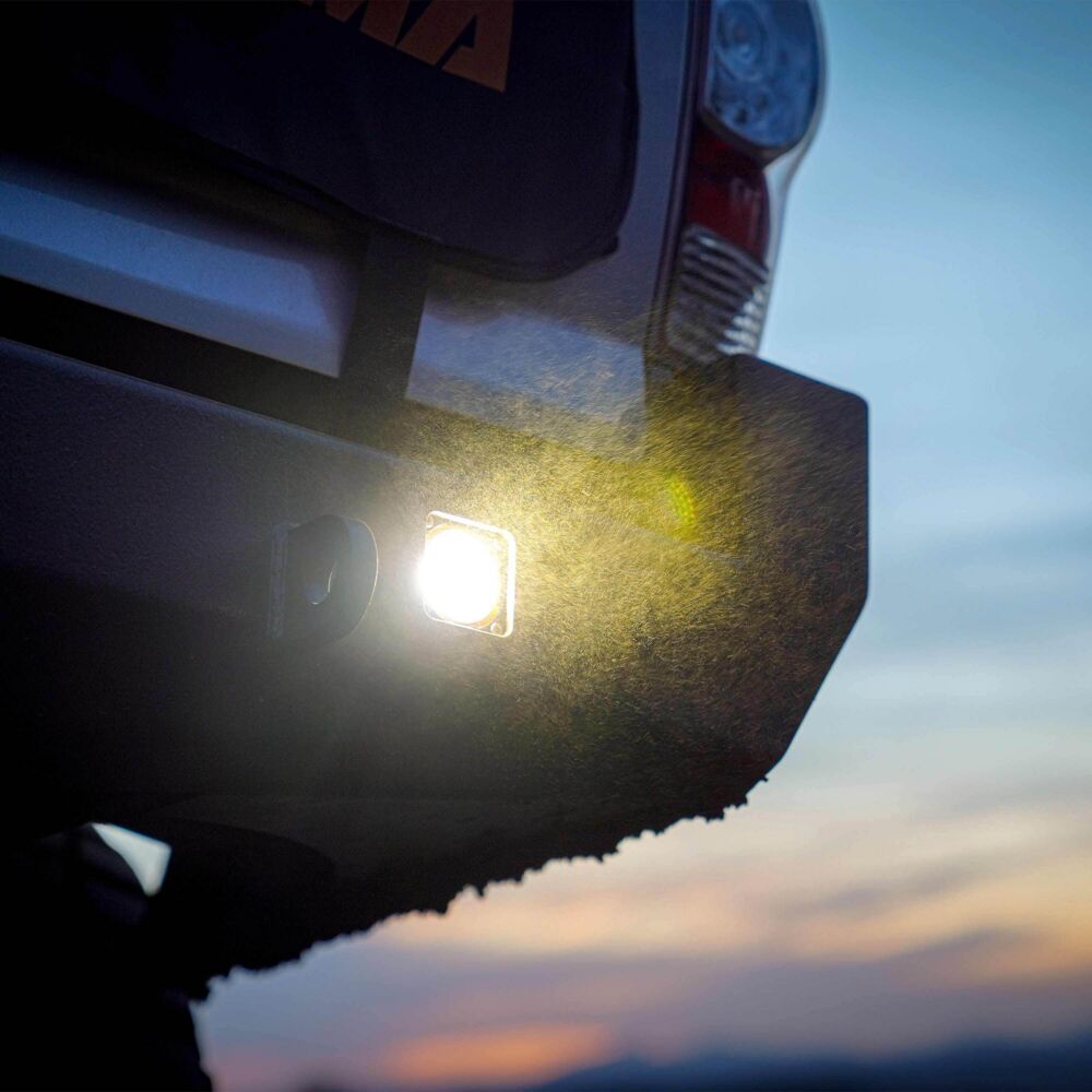 FLEX ERA® 1 - 2-Light Master LED Light Pod Kit - # 265