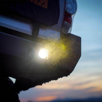 FLEX ERA® 1 - 2-Light Master LED Light Pod Kit - # 265