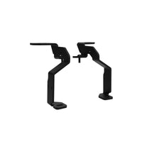 Bracket Set - Pillar / Ditch - GEN3 2021+ Ford F-150/Raptor/Lightning - # 7337