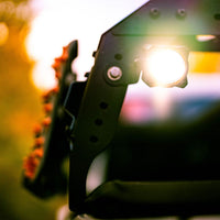 FLEX ERA® 1 - Single Master LED Light Pod Kit - # 1265