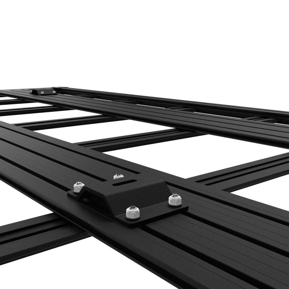 Rooftop Tent Mounts - #92510