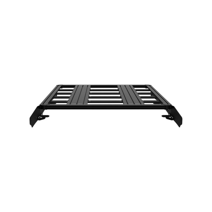 05-23 Toyota Tacoma - Platform One™ Roof Rack - #92303