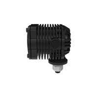 FLEX ERA® 1 - Standard Backup Light Kit - # 520