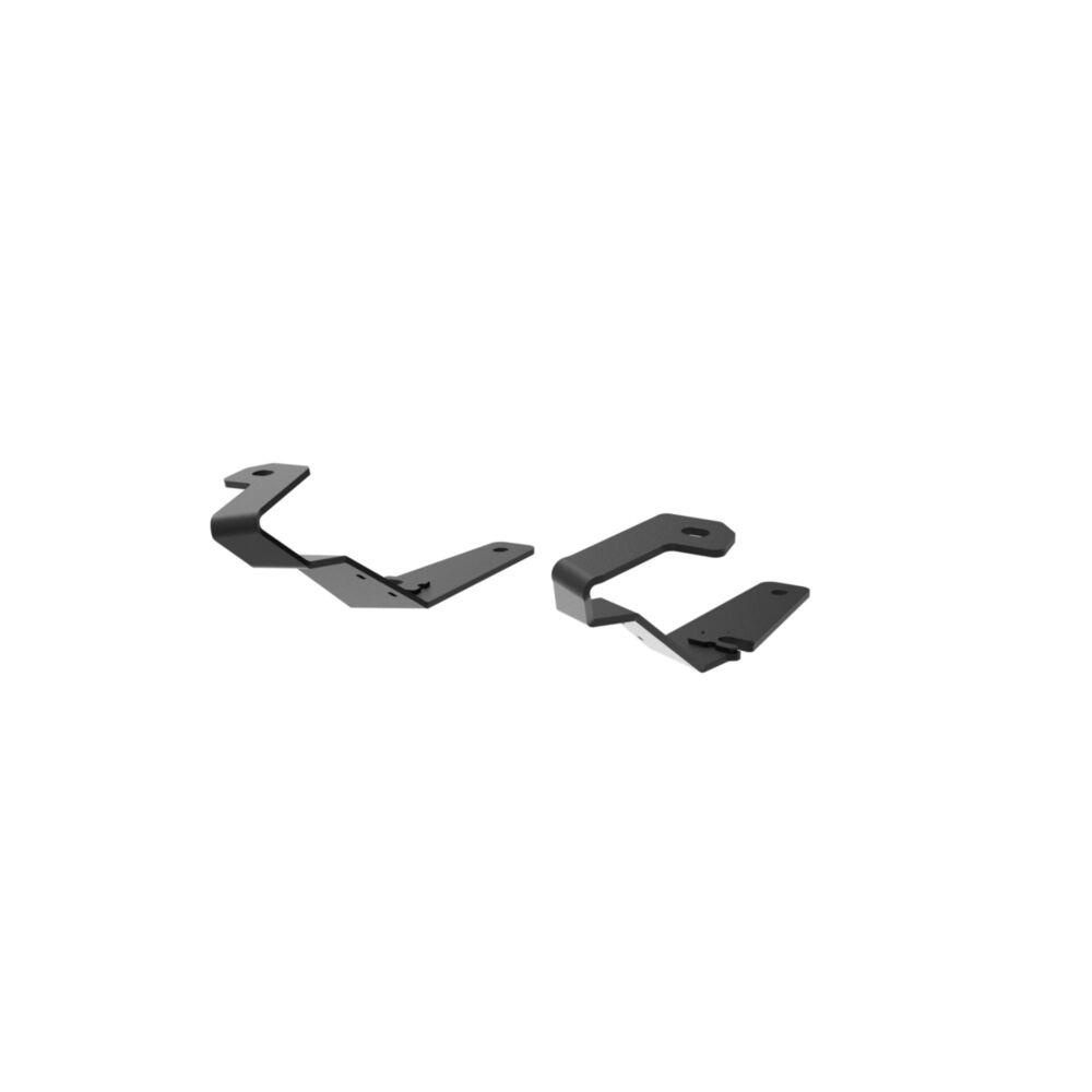 2017 - 2022 Ford Super Duty Ditch Light Mount - # 7343