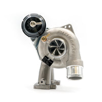 Turbo MegaMo  / ProXP-TurboR-XPT   10-311