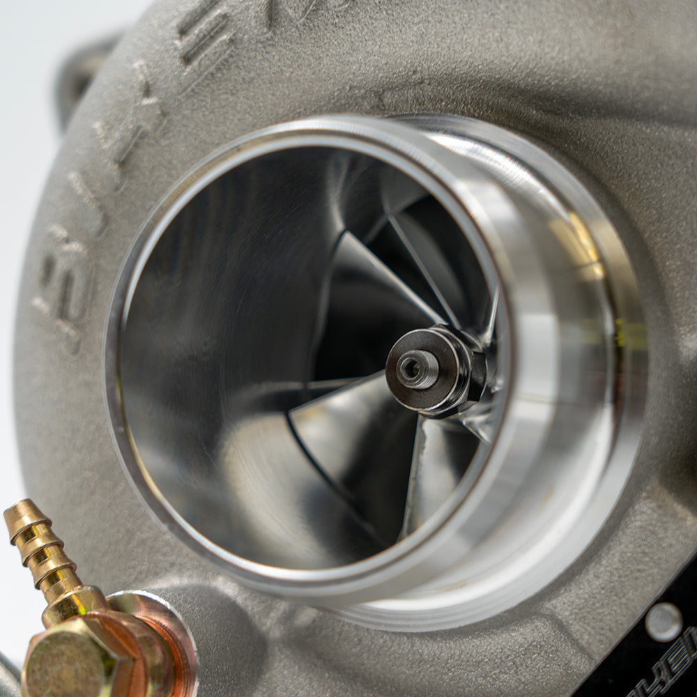 Turbo MegaMo  / ProXP-TurboR-XPT   10-311