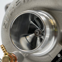 Turbo MegaMo  / ProXP-TurboR-XPT   10-311