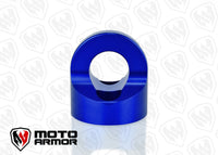 Billet Front Tow/Tie Down Anchor for RZR 900, 1000