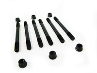 Heavy Duty Head Stud Kit / 1100 Turbo ('12-16)