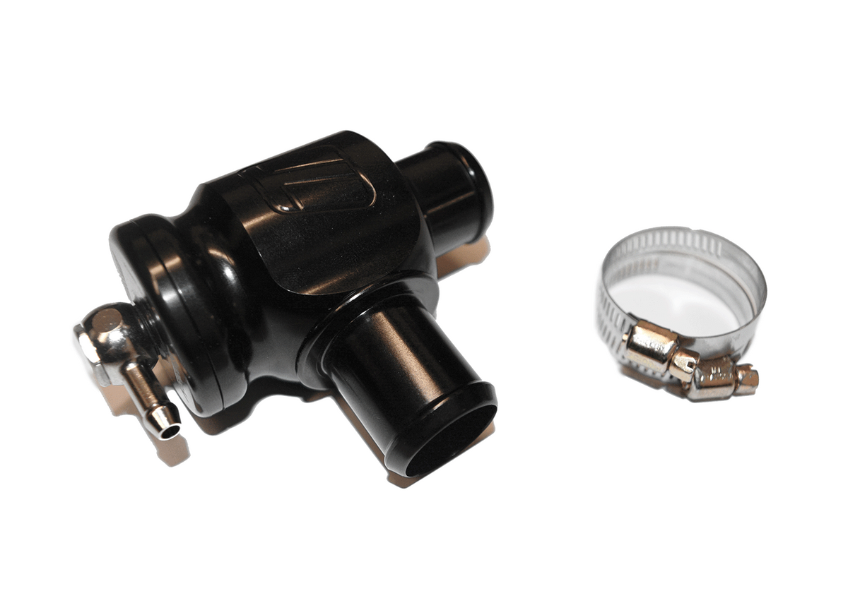 TURBOSMART 25MM DIVERTER VALVE   16-314