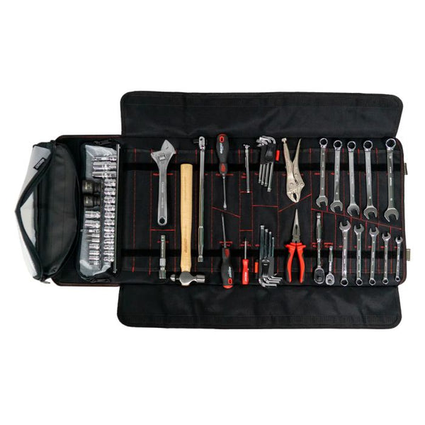 Tool Kit SXS / BOXO