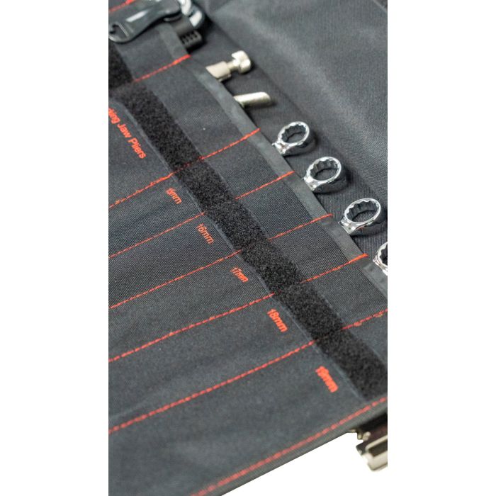Tool Kit SXS / BOXO