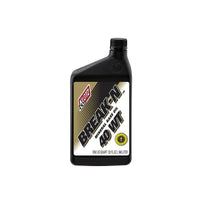 Oil Engine (Break In) / Klotz