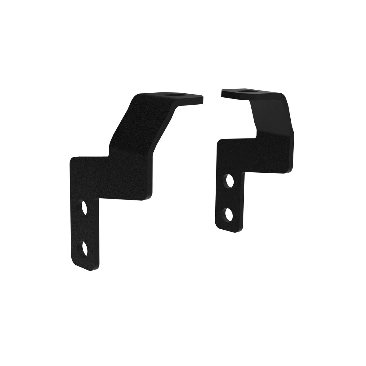 Can-Am Maverick R A-Pillar Light Mount For 2024-2025
