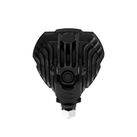 FLEX ERA® 3 - 2-Light Master LED Light Pod Kit - # 288