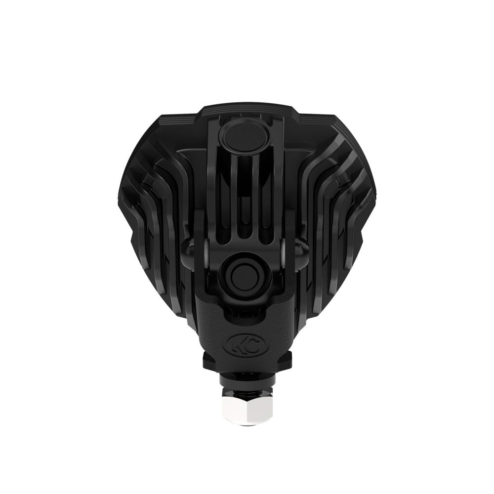 FLEX ERA® 3 - 2-Light Master LED Light Pod Kit - # 288
