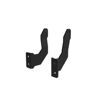 Light Bar Mount for 40" FLEX ERA® LED Light Bar - Front Bumper - GEN4-5 17-24 Ford Super Duty - # 7354