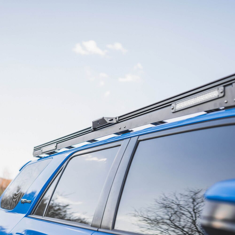 Roof Rack Grab Handle - #92506