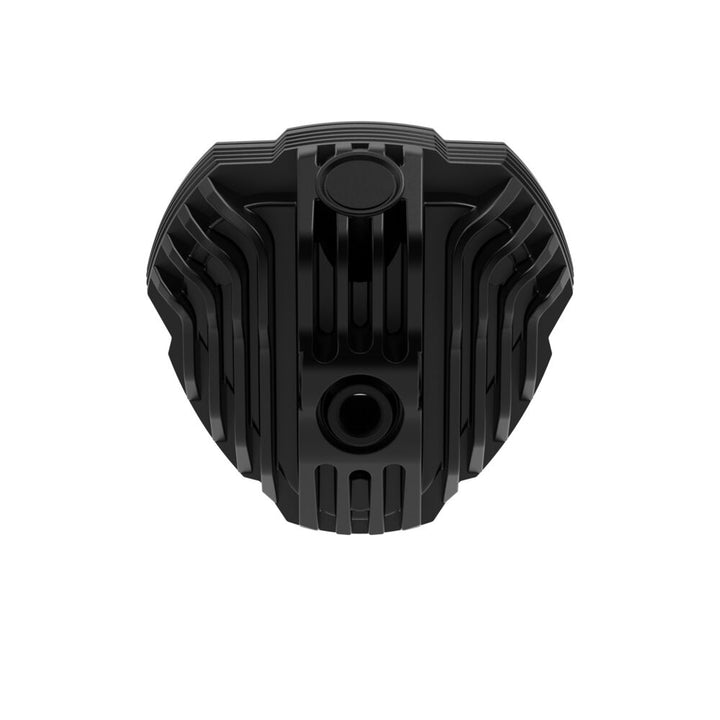 FLEX ERA® 3 Dual Mode SAE Fog LED Light Pods - 2-Light Master Kit - Jeep JL/JT Sport Bumpers - # 97148