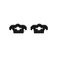 Roof Rack Tie Down Anchors - #92511