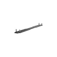 BLOX Solar Panel Roof Rack Mount - #92501