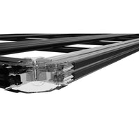 Roof Rack Channel Cover - #92513