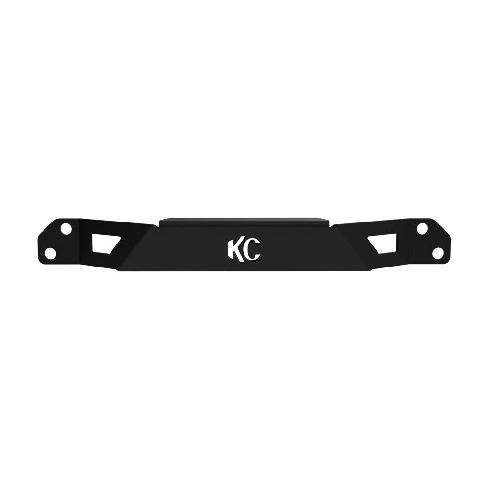 Roof Rack Grab Handle - #92506