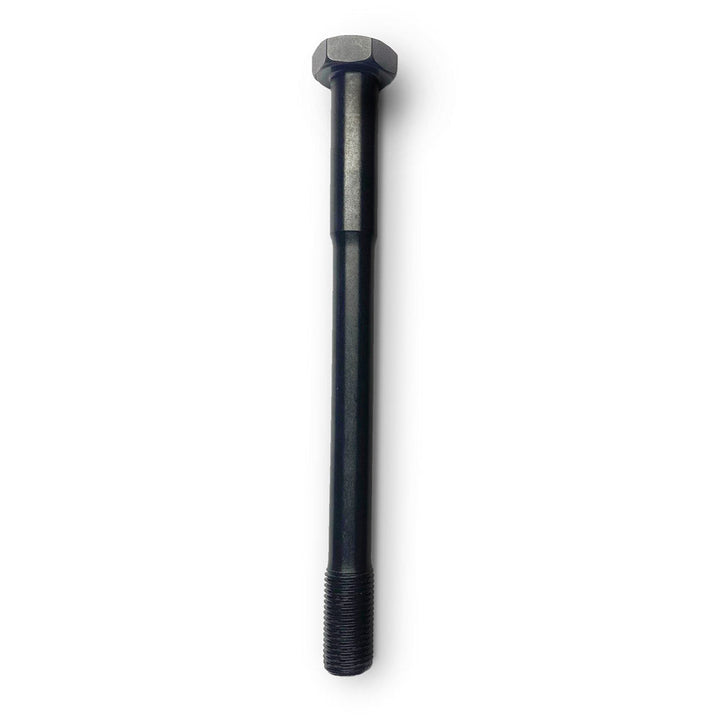XR Series primary clutch bolt for Can-Am Maverick X3