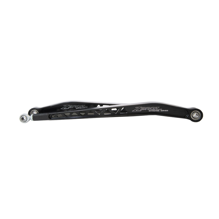 Can-Am Maverick X3/X3 MAX 72" Intense Series Lower Radius Rod